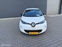 Renault Zoe R90 Intens 41 kWh Koopaccu NL auto Incl BTW