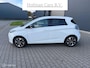 Renault Zoe R90 Intens 41 kWh Koopaccu NL auto Incl BTW