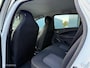 Renault Zoe R90 Intens 41 kWh Koopaccu NL auto Incl BTW