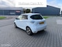 Renault Zoe R90 Intens 41 kWh Koopaccu NL auto Incl BTW