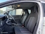 Renault Zoe R90 Intens 41 kWh Koopaccu NL auto Incl BTW