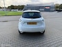 Renault Zoe R90 Intens 41 kWh Koopaccu NL auto Incl BTW