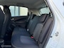 Renault Zoe R90 Intens 41 kWh Koopaccu NL auto Incl BTW