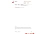 Renault Zoe R90 Intens 41 kWh Koopaccu NL auto Incl BTW
