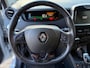 Renault Zoe R90 Intens 41 kWh Koopaccu NL auto Incl BTW