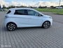 Renault Zoe R90 Intens 41 kWh Koopaccu NL auto Incl BTW