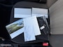 Renault Zoe R90 Intens 41 kWh Koopaccu NL auto Incl BTW