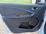 Renault Zoe R90 Intens 41 kWh Koopaccu NL auto Incl BTW