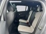 Peugeot e-208 EV GT 350 50 kWh, adaptief cruise control, panoramadak 1/2 lederen sportinterieur, 1 e eigenaar,nl auto nap