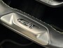 Peugeot e-208 EV GT 350 50 kWh, adaptief cruise control, panoramadak 1/2 lederen sportinterieur, 1 e eigenaar,nl auto nap