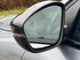 Peugeot e-208 EV GT 350 50 kWh, adaptief cruise control, panoramadak 1/2 lederen sportinterieur, 1 e eigenaar,nl auto nap