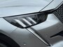 Peugeot e-208 EV GT 350 50 kWh, adaptief cruise control, panoramadak 1/2 lederen sportinterieur, 1 e eigenaar,nl auto nap