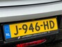 Peugeot e-208 EV GT 350 50 kWh, adaptief cruise control, panoramadak 1/2 lederen sportinterieur, 1 e eigenaar,nl auto nap