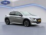 Peugeot e-208 EV GT 350 50 kWh, adaptief cruise control, panoramadak 1/2 lederen sportinterieur, 1 e eigenaar,nl auto nap