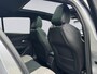 Peugeot e-208 EV GT 350 50 kWh, adaptief cruise control, panoramadak 1/2 lederen sportinterieur, 1 e eigenaar,nl auto nap