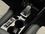 Peugeot e-208 EV GT 350 50 kWh, adaptief cruise control, panoramadak 1/2 lederen sportinterieur, 1 e eigenaar,nl auto nap