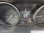 Land Rover Range Rover Evoque 2.0 eD4 Urban Series Pure