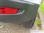 Land Rover Range Rover Evoque 2.0 eD4 Urban Series Pure