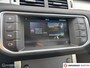 Land Rover Range Rover Evoque 2.0 eD4 Urban Series Pure