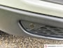 Land Rover Range Rover Evoque 2.0 eD4 Urban Series Pure