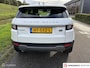 Land Rover Range Rover Evoque 2.0 eD4 Urban Series Pure