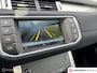 Land Rover Range Rover Evoque 2.0 eD4 Urban Series Pure