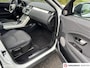 Land Rover Range Rover Evoque 2.0 eD4 Urban Series Pure