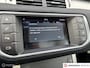 Land Rover Range Rover Evoque 2.0 eD4 Urban Series Pure