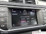 Land Rover Range Rover Evoque 2.0 eD4 Urban Series Pure