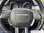 Land Rover Range Rover Evoque 2.0 eD4 Urban Series Pure