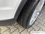 Land Rover Range Rover Evoque 2.0 eD4 Urban Series Pure