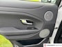 Land Rover Range Rover Evoque 2.0 eD4 Urban Series Pure