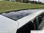 Land Rover Range Rover Evoque 2.0 eD4 Urban Series Pure