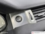 Land Rover Range Rover Evoque 2.0 eD4 Urban Series Pure
