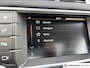 Land Rover Range Rover Evoque 2.0 eD4 Urban Series Pure
