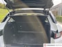 Land Rover Range Rover Evoque 2.0 eD4 Urban Series Pure