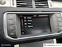 Land Rover Range Rover Evoque 2.0 eD4 Urban Series Pure