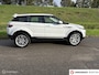 Land Rover Range Rover Evoque 2.0 eD4 Urban Series Pure