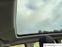 Land Rover Range Rover Evoque 2.0 eD4 Urban Series Pure