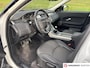 Land Rover Range Rover Evoque 2.0 eD4 Urban Series Pure