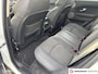 Land Rover Range Rover Evoque 2.0 eD4 Urban Series Pure