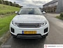 Land Rover Range Rover Evoque 2.0 eD4 Urban Series Pure