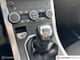 Land Rover Range Rover Evoque 2.0 eD4 Urban Series Pure