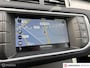 Land Rover Range Rover Evoque 2.0 eD4 Urban Series Pure