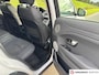Land Rover Range Rover Evoque 2.0 eD4 Urban Series Pure