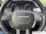 Land Rover Range Rover Evoque 2.0 eD4 Urban Series Pure