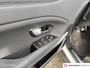 Land Rover Range Rover Evoque 2.0 eD4 Urban Series Pure