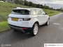 Land Rover Range Rover Evoque 2.0 eD4 Urban Series Pure