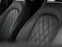 Abarth 595 Turismo | Automaat | Monza uitlaat | Leder Diamond stitching | CarPlay