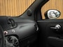 Abarth 595 Turismo | Automaat | Monza uitlaat | Leder Diamond stitching | CarPlay